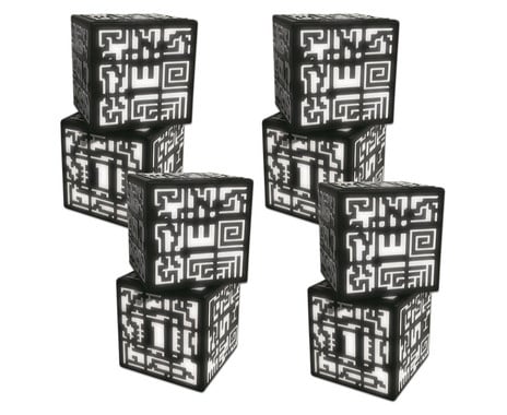 ClassVR Cube, 8 pieces