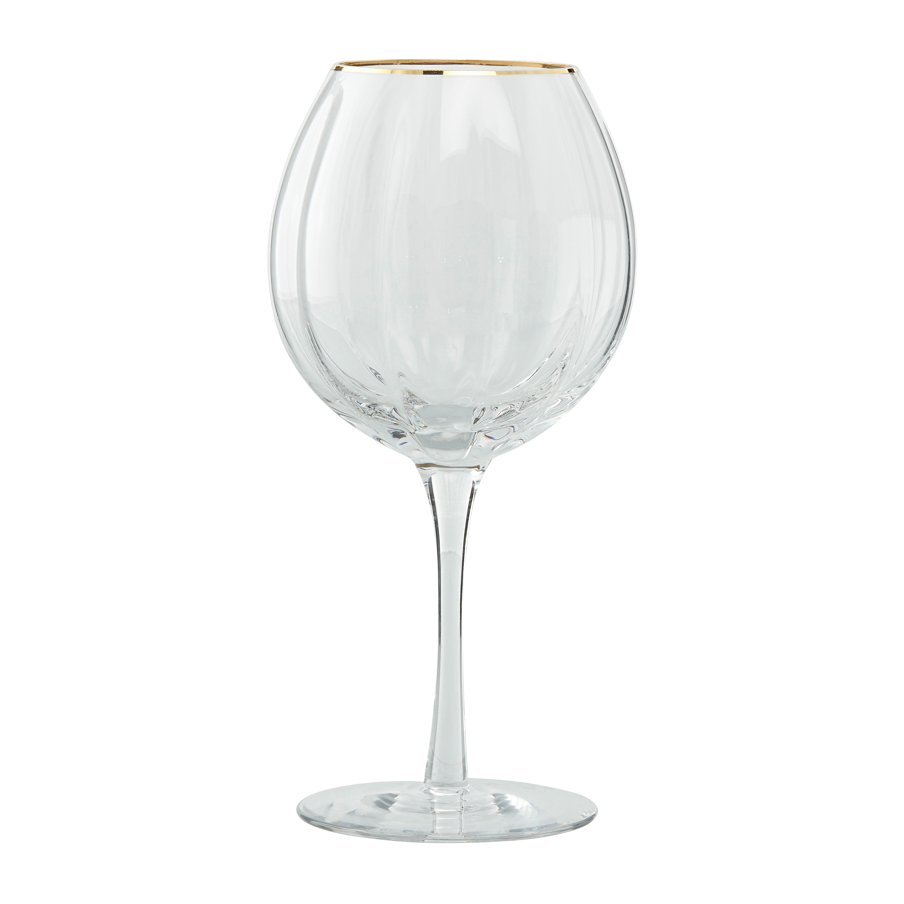 Lene Bjerre Claudine Ginglas 60.5cl