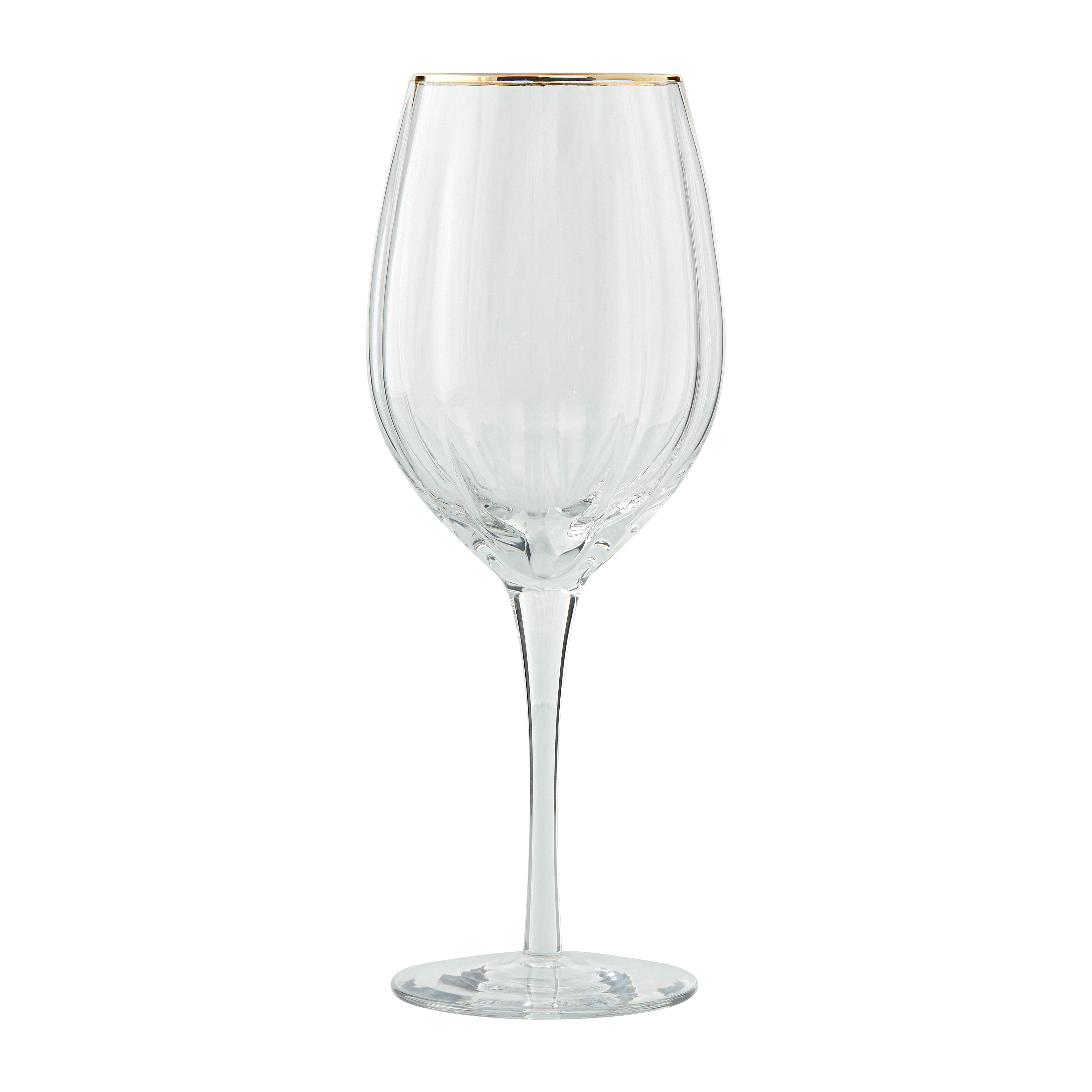 Lene Bjerre Claudine Red wine glass 58cl