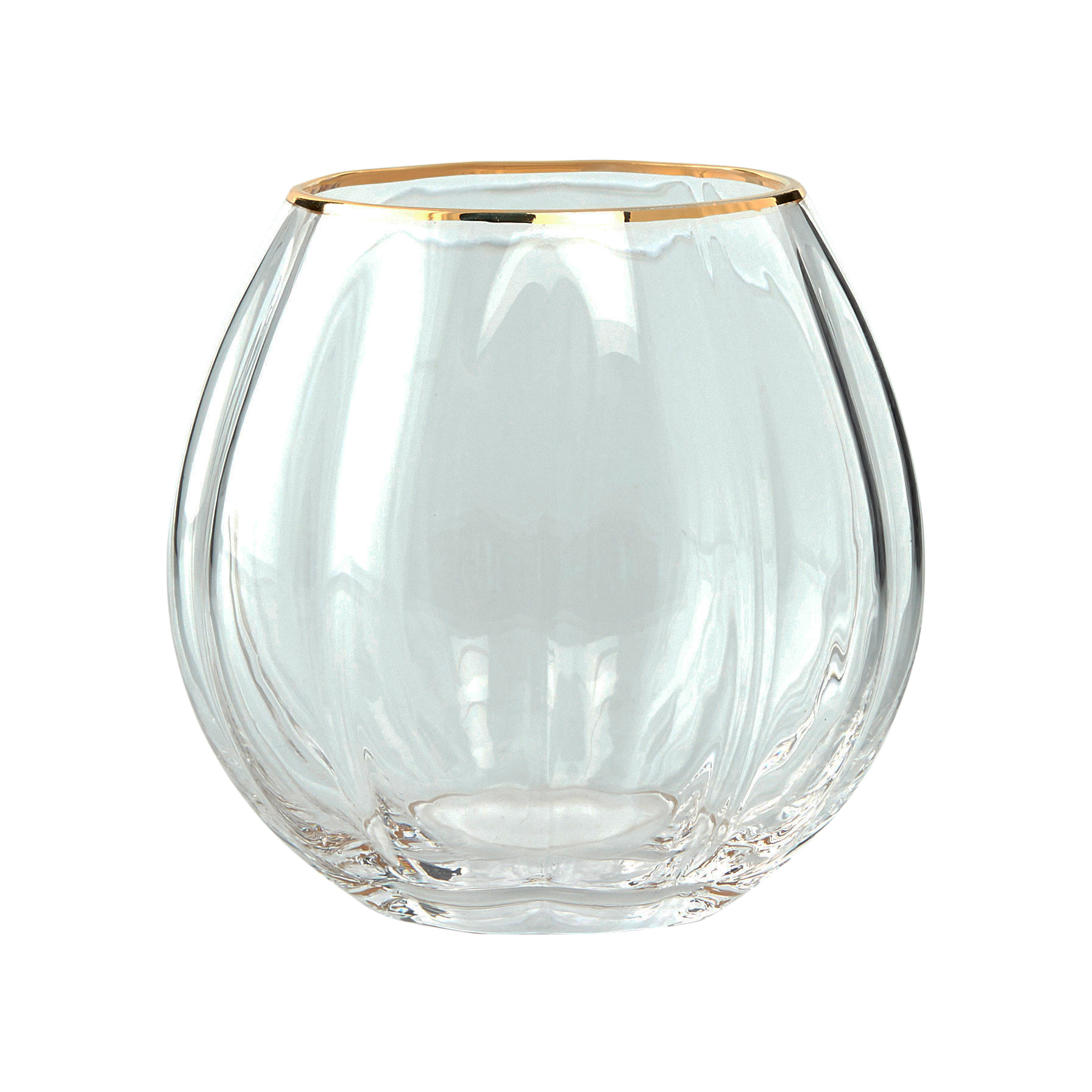 Lene Bjerre Claudine Water glass 49cl
