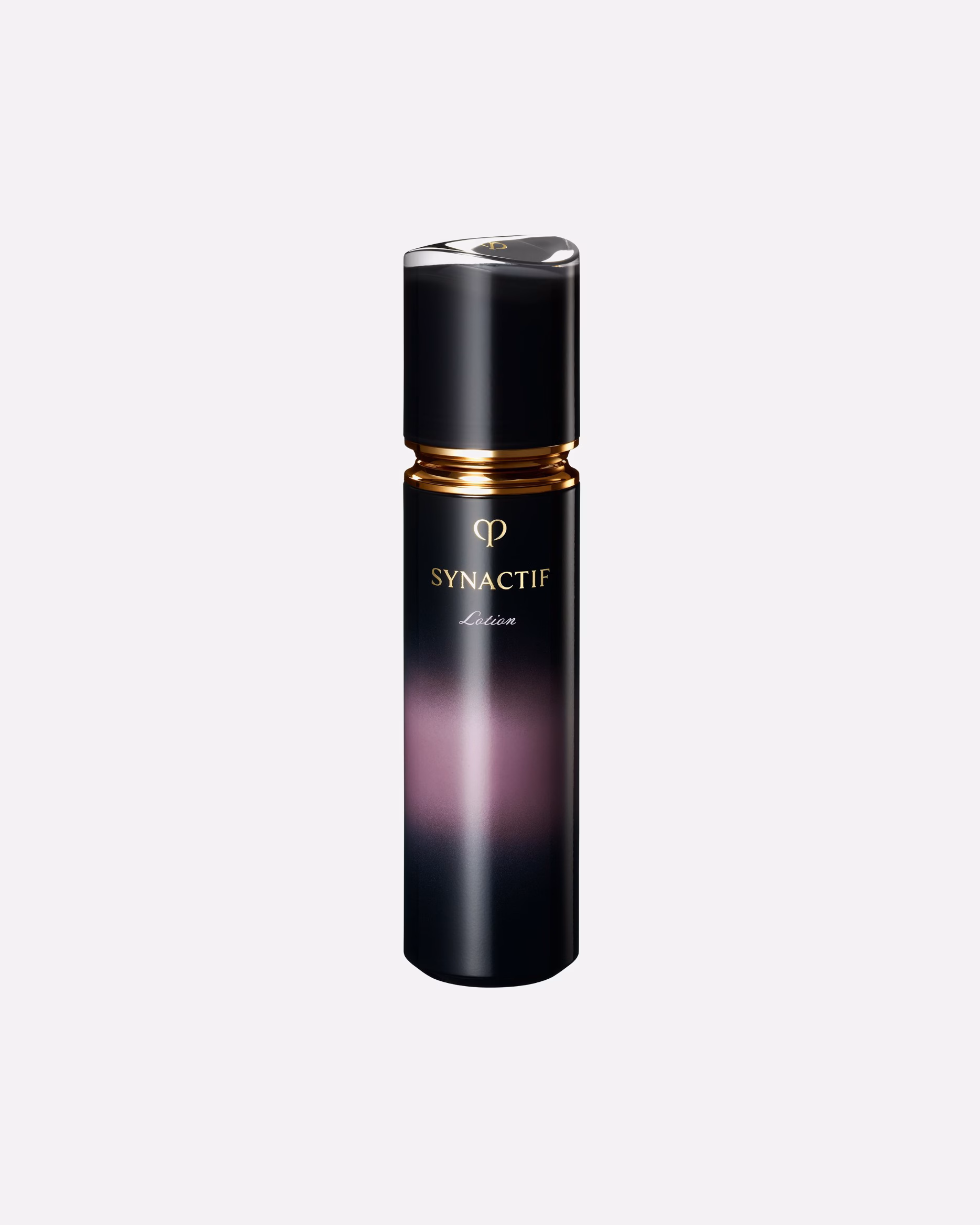 Clé de Peau Beauté Cleansing Milk Synactif Lotion