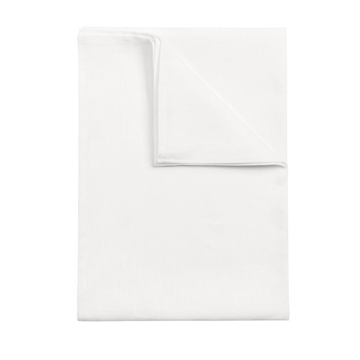 scandi-living Clean Table Runner 50 X 145Cm