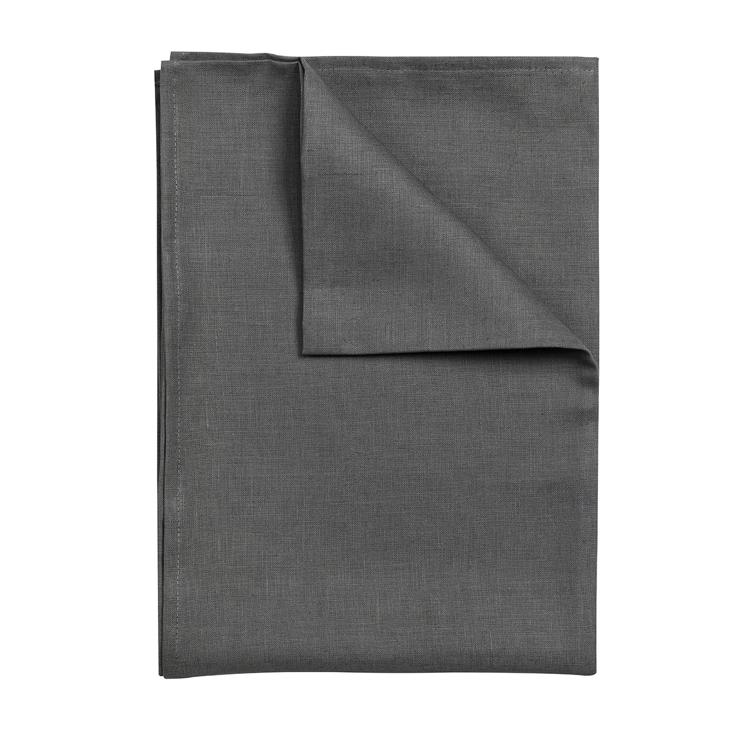 scandi-living Clean Table Runner 50 X 145Cm