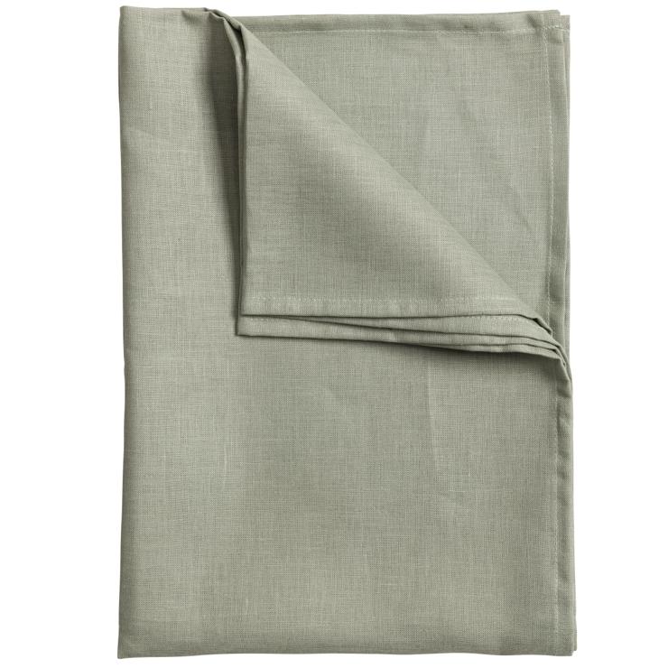 scandi-living Clean Table Runner 50 X 145Cm
