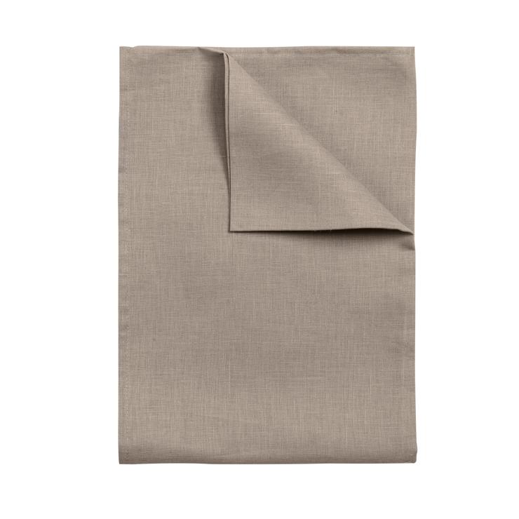 scandi-living Clean Table Runner 50 X 145Cm