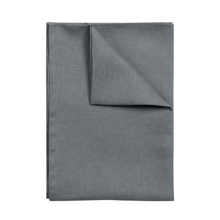 scandi-living Clean Table Runner 50 X 145Cm