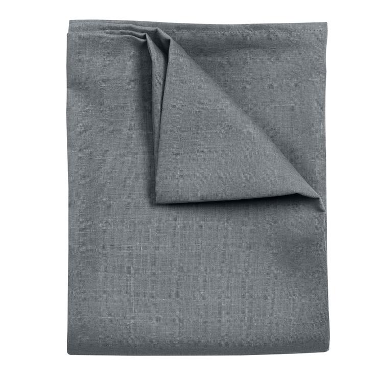 scandi-living Clean Tablecloth 145 X 250 Cm