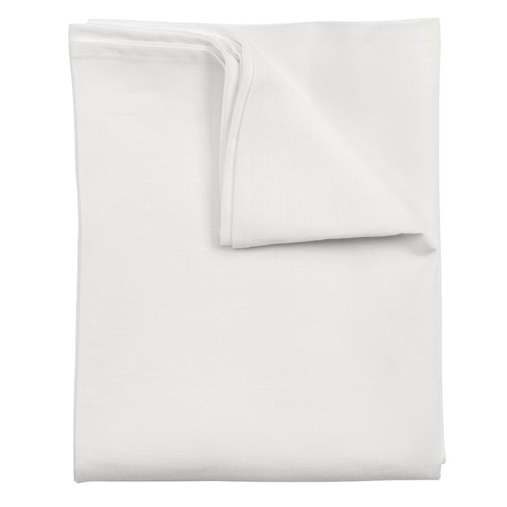 scandi-living Clean Tablecloth 145 X 250 Cm