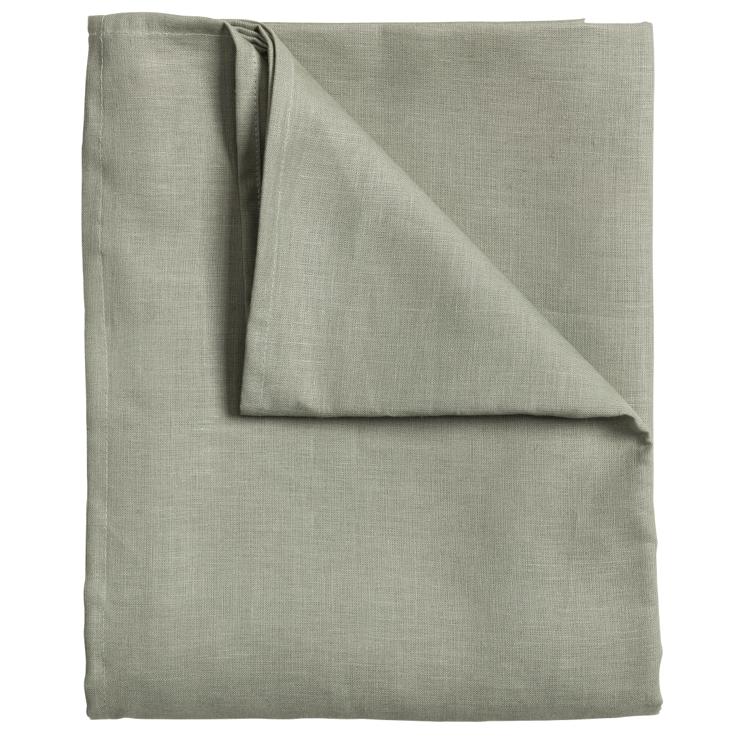 scandi-living Clean Tablecloth 145 X 250 Cm