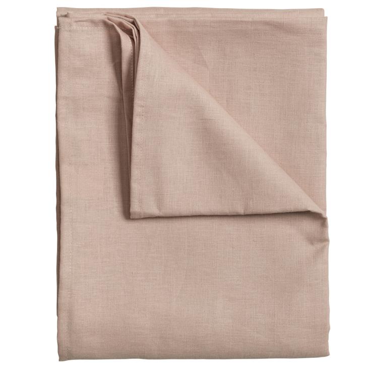 scandi-living Clean Tablecloth 145 X 250 Cm