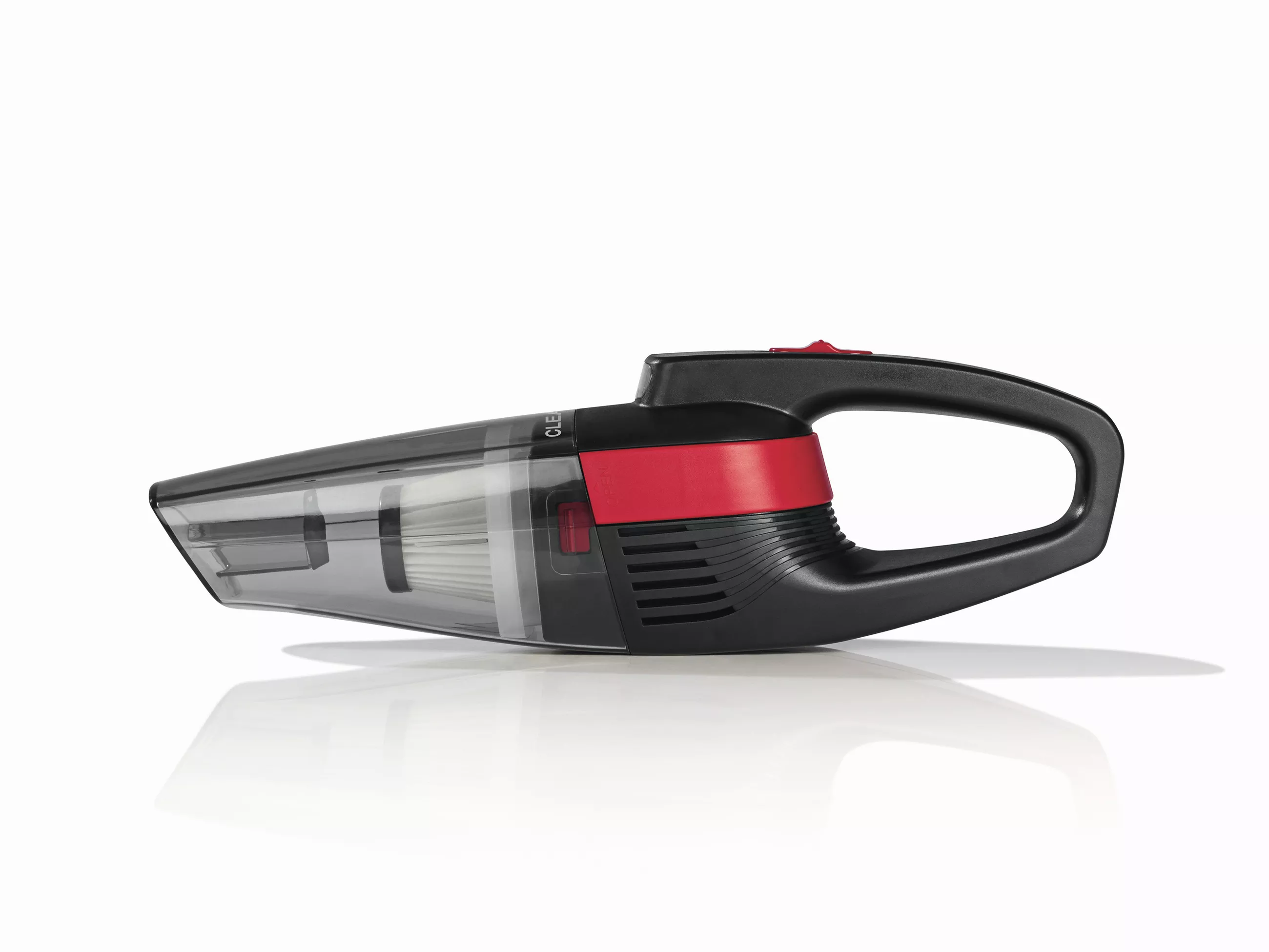 CLEANMAXX CORDLESS HAND VACUUM