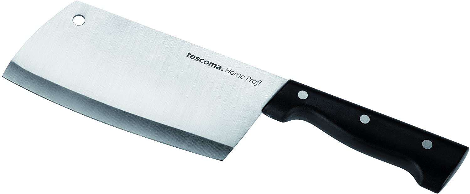 Tescoma Cleaver Home Profi 16 cm