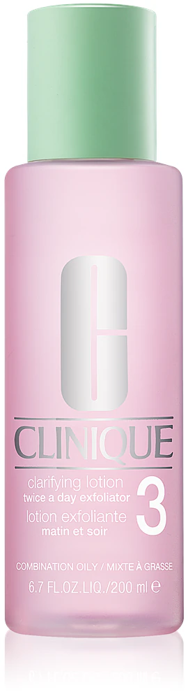 200 ml