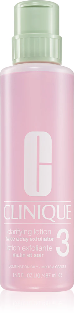 487 ml