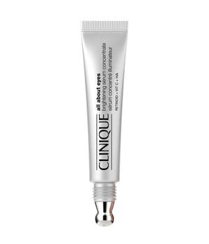 CLINIQUE All About Eyes  Brightening Serum