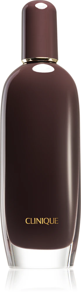 Clinique Aromatics in Black Eau de Parfum for women