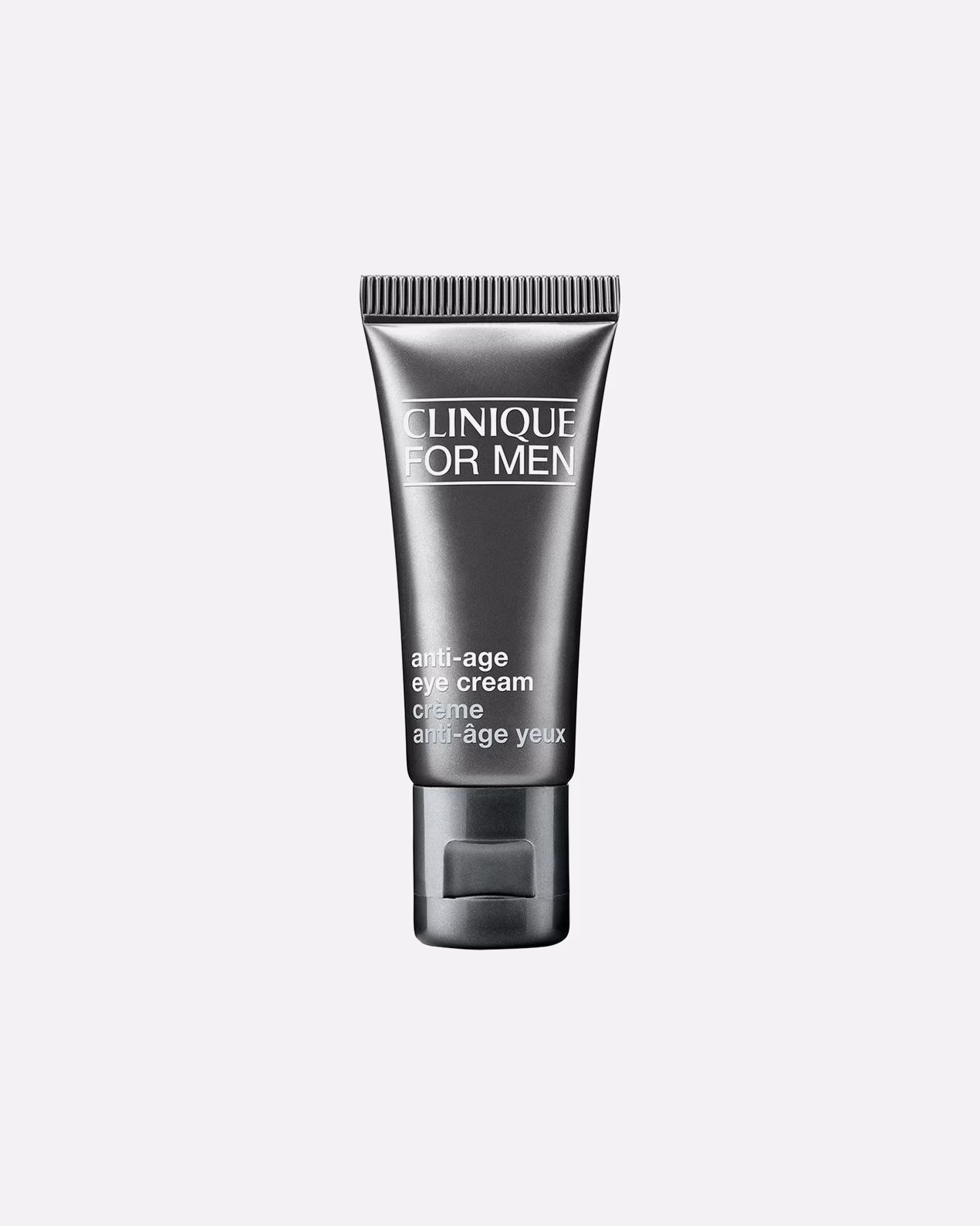 Clinique Augencreme Clinique for Men For Men - Age Defense For Eyes