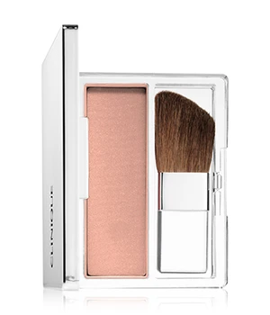 CLINIQUE Blush, No. 101 - Aglow 6g