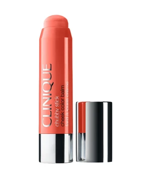 CLINIQUE Chubby Stick Cheek Color Balm, 6 g , No. 05 - Plenty O' Papaya