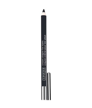 CLINIQUE Cream Shaper For Eyes Nr. 101 - Black Diamond