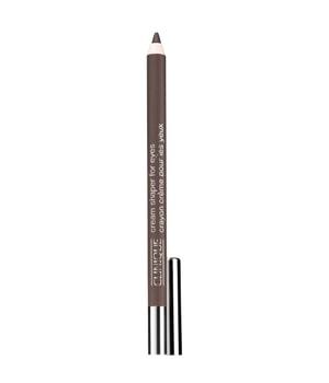 Nr. 105 - Chocolate Lustre