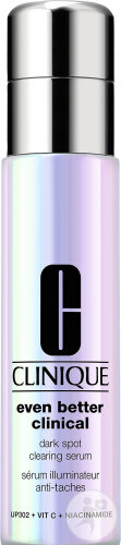Clinique Even Better Clinical Brightening Serum Anti-Pigment Spots 30ml