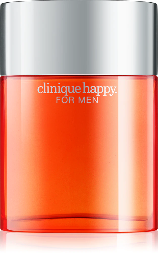 Clinique Happy™ for Men Eau de Toilette for men