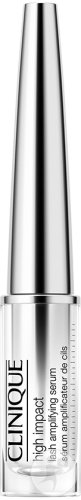 Clinique High Impact Eyelash Strengthening Serum 3ml