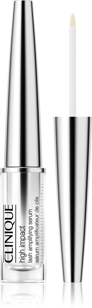 Clinique High Impact™ Lash Amplifying Serum Eyelash serum
