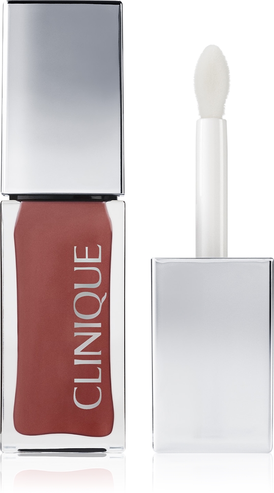 Farbton Nude Honey 7 ml