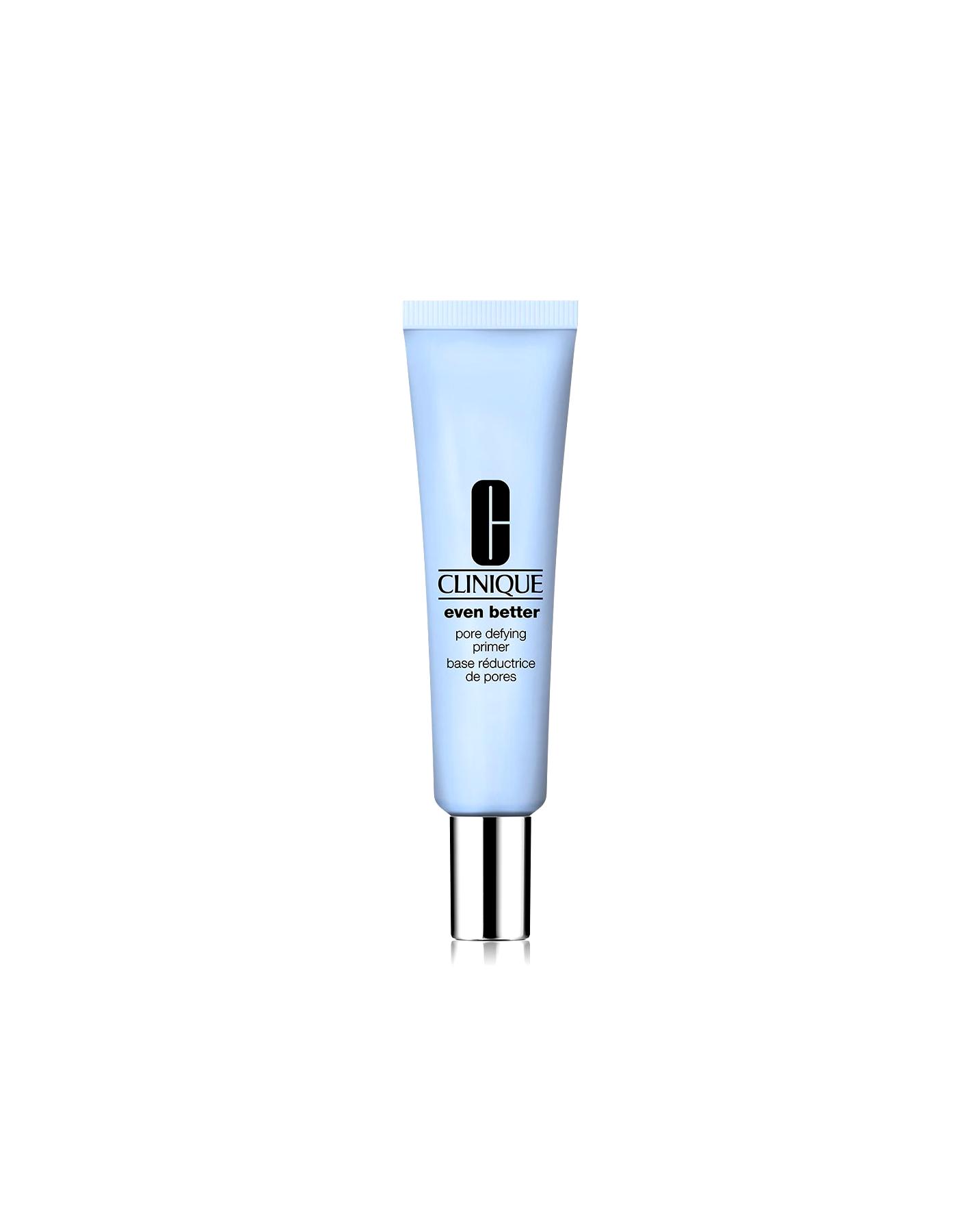 Clinique Primer Even Better Pore Defying 30 ml