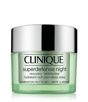 CLINIQUE Superdefense Night Recovery Moisturizer (HT 3.4)