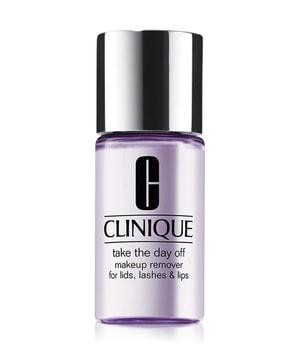 CLINIQUE Take The Day Off