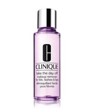 CLINIQUE Take The Day Off