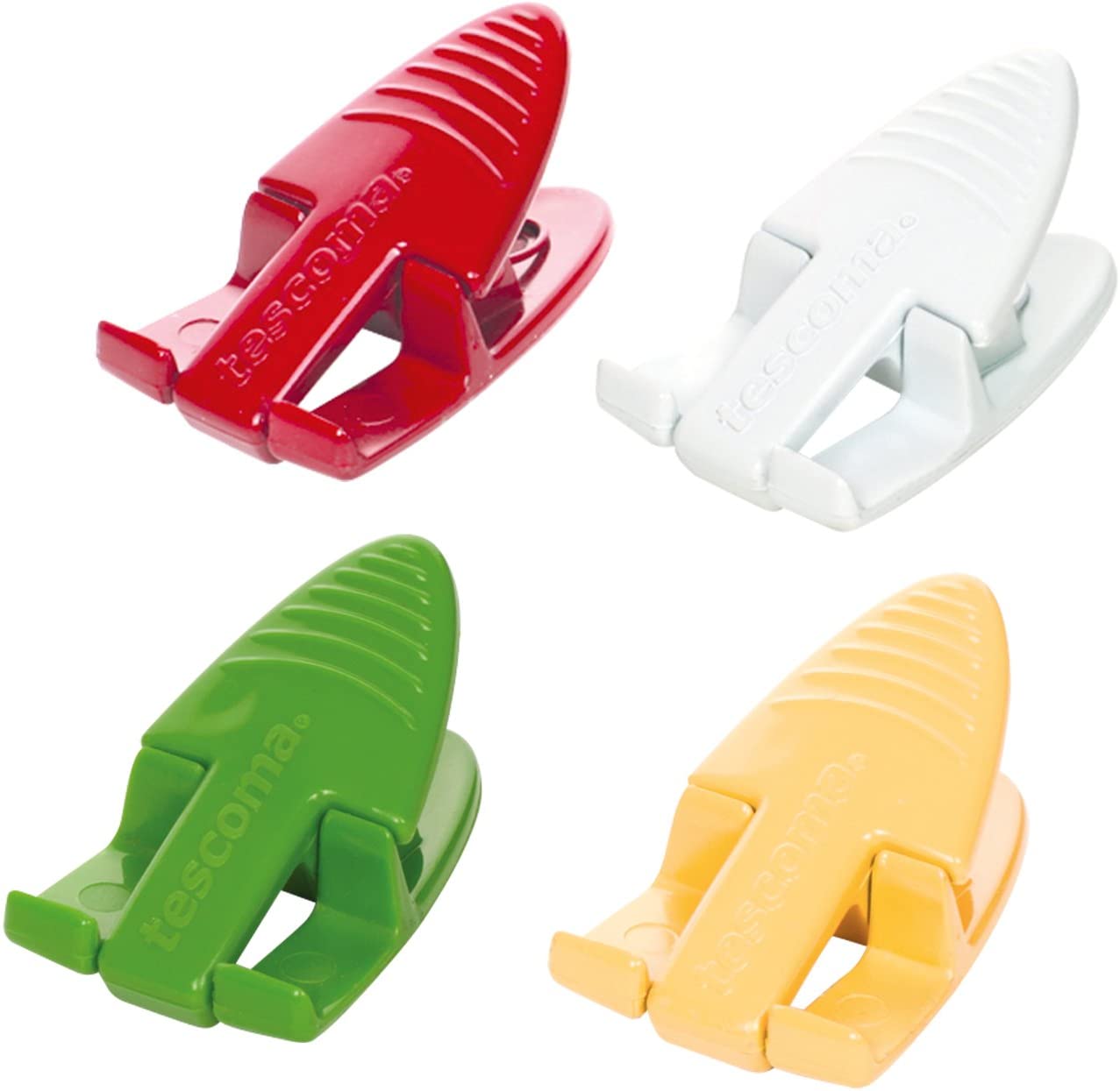 Tescoma Clip for Cases 4PZ Presto