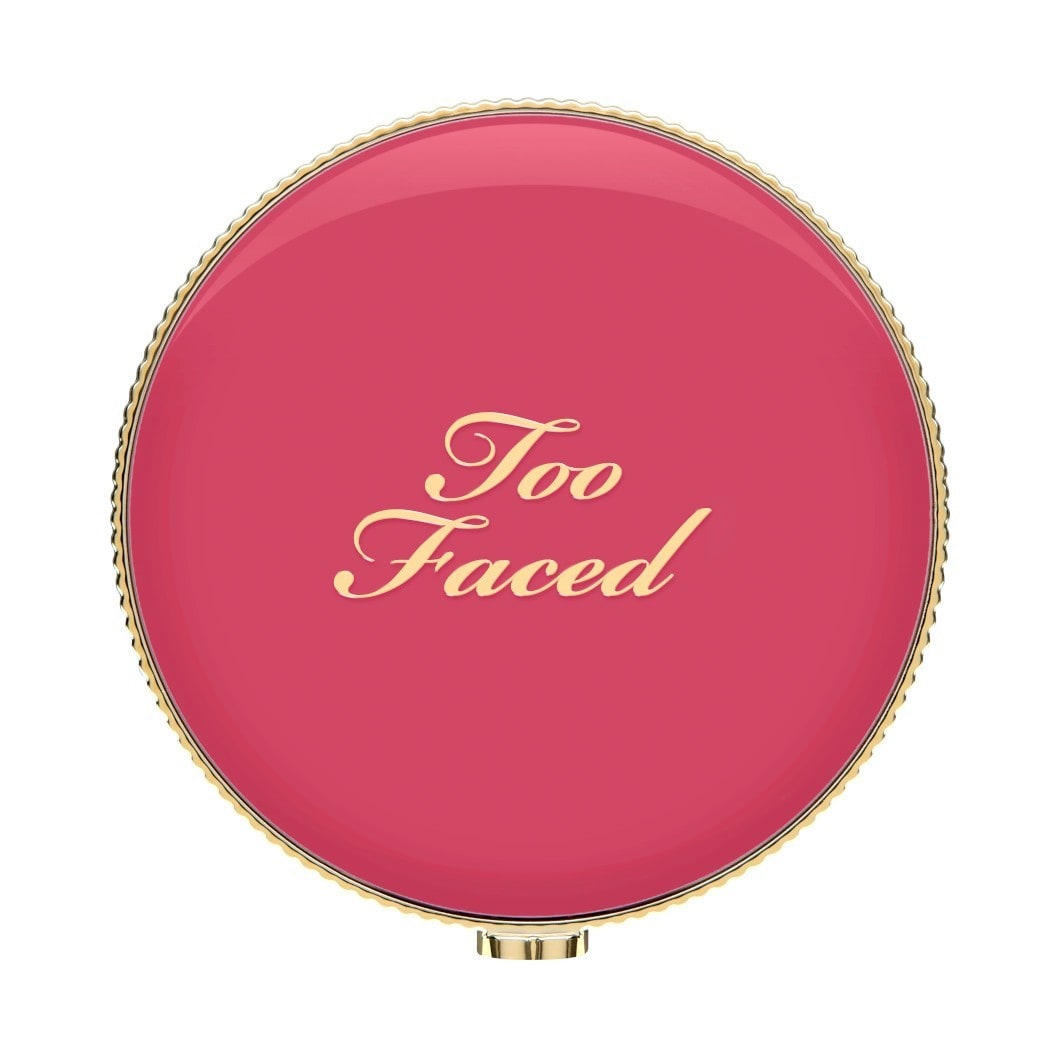 Too Faced Cloud Crush, Watermelon Rain