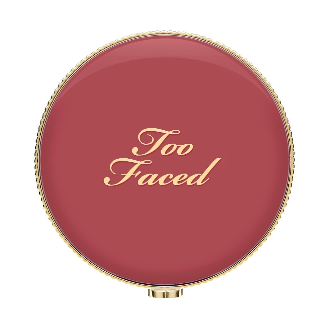 Too Faced Cloud Crush, Head In The Clouds