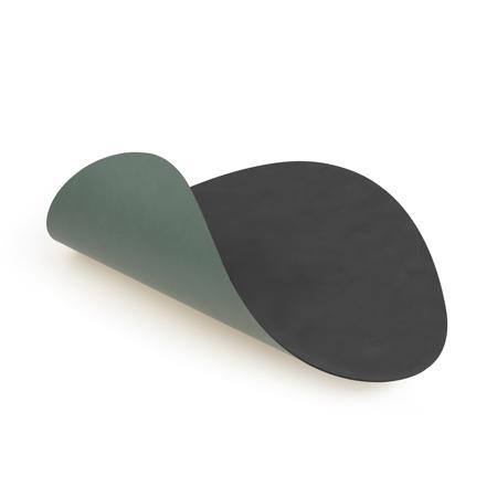 Lind DNA Cloud Nupo Platzdecke Double-Sided Curve L