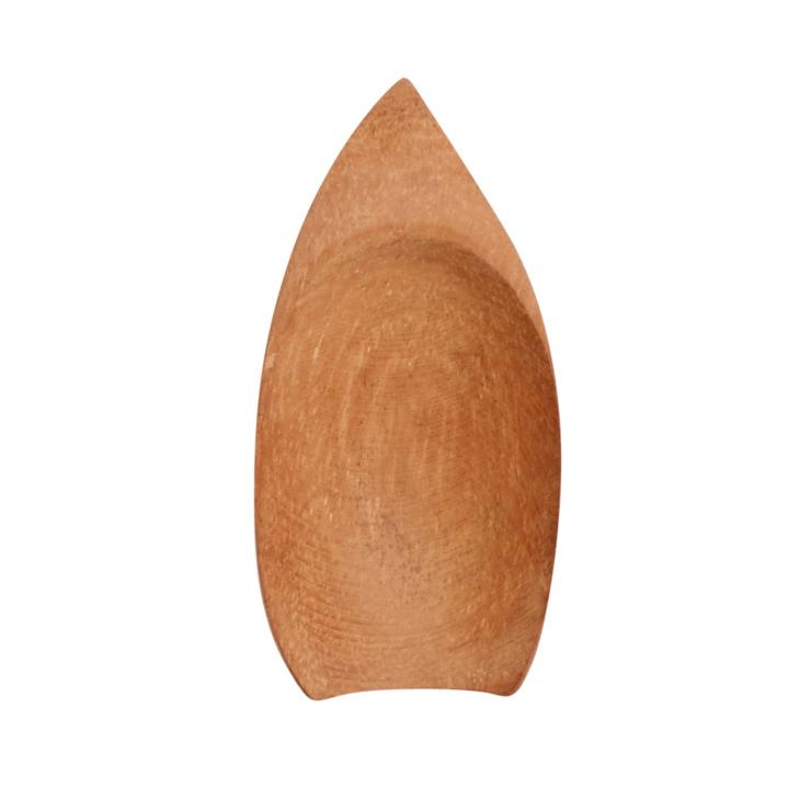 muubs Cloud Salt Spoon