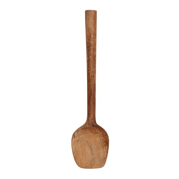 muubs Cloud Teaspoon