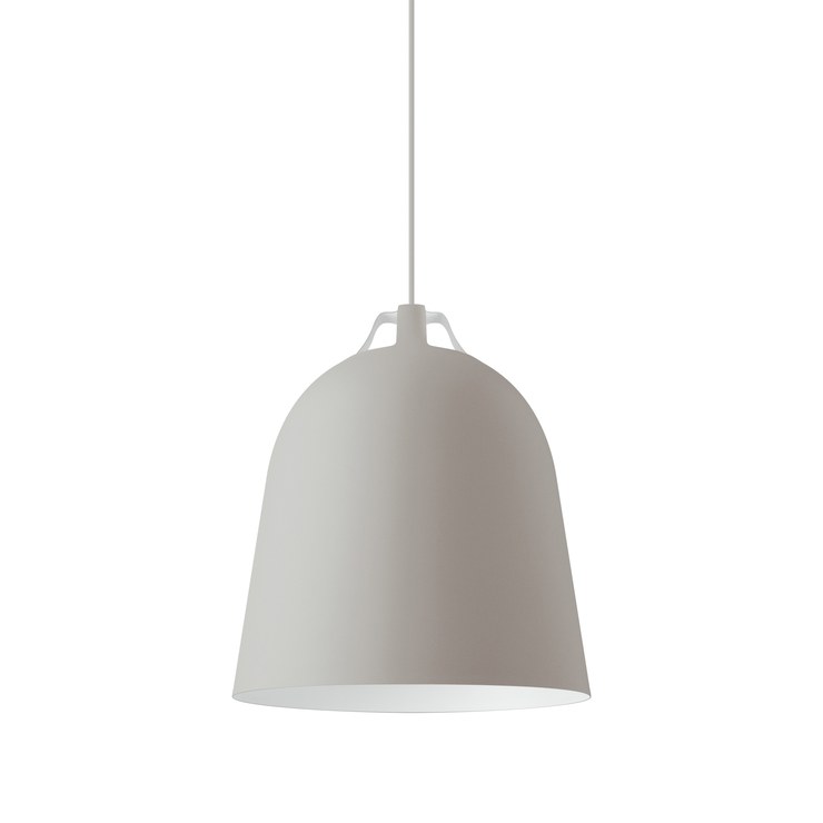EVA SOLO Clover pendant lamp large Ø35cm