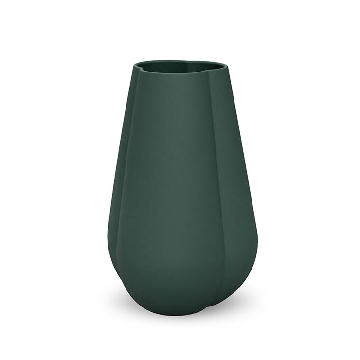 Cooee Design Clover Vase 11Cm