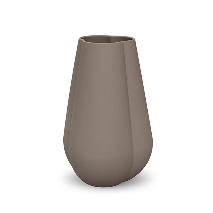Cooee Design Clover Vase 11Cm