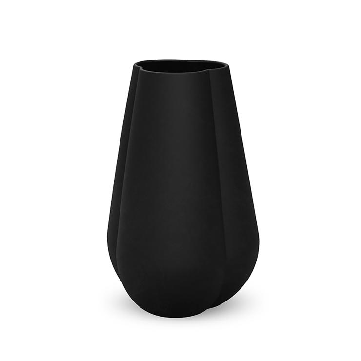 Cooee Design Clover Vase 11Cm