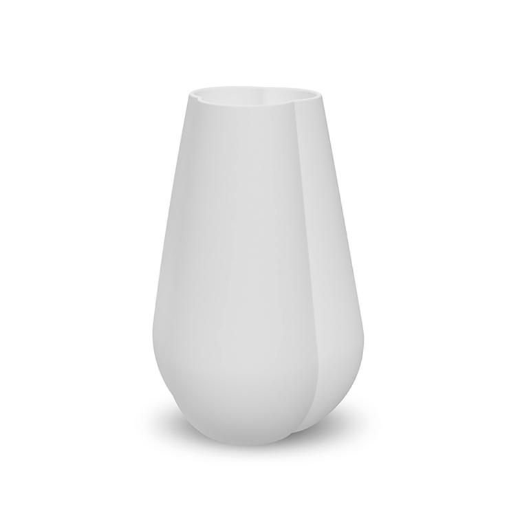 Cooee Design Clover Vase 11Cm