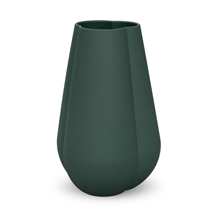 Cooee Design Clover Vase 18Cm
