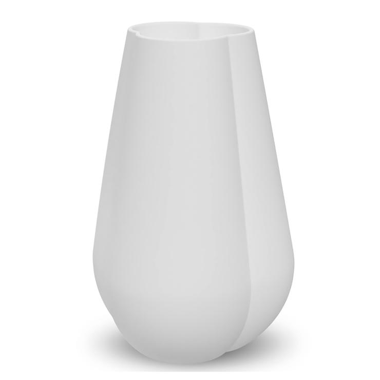 Cooee Design Clover Vase 25Cm
