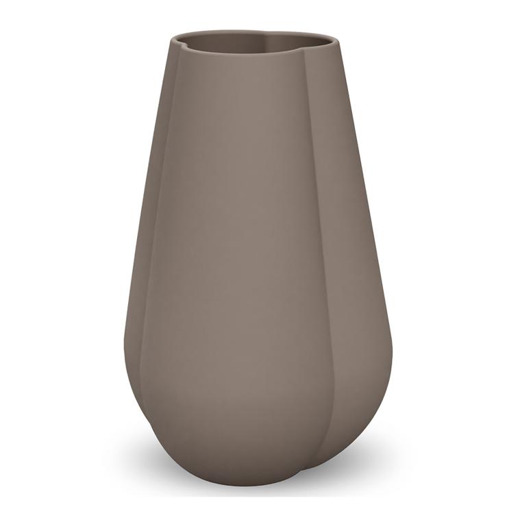 Cooee Design Clover Vase 25Cm