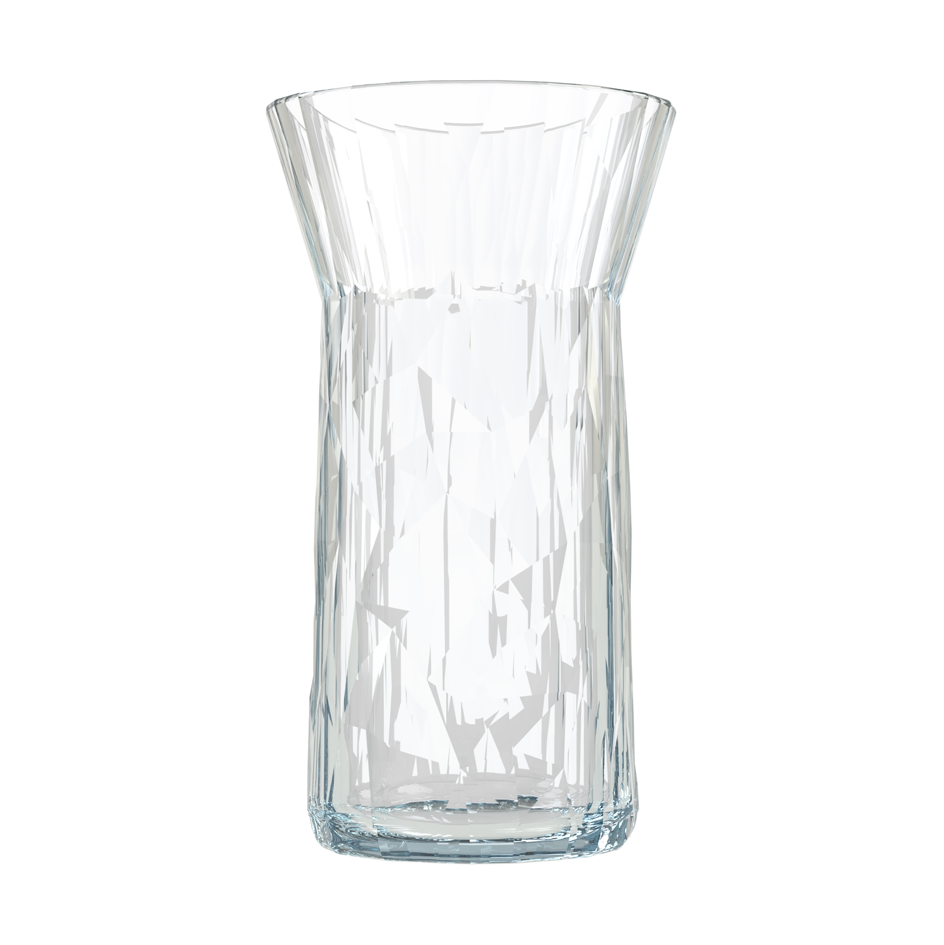 Koziol Club Carafe 25 cl