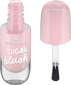 essence cosmetics Nail polish gel nail colour 05, 8 ml